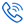 13700025039