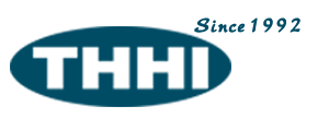 捷报比分